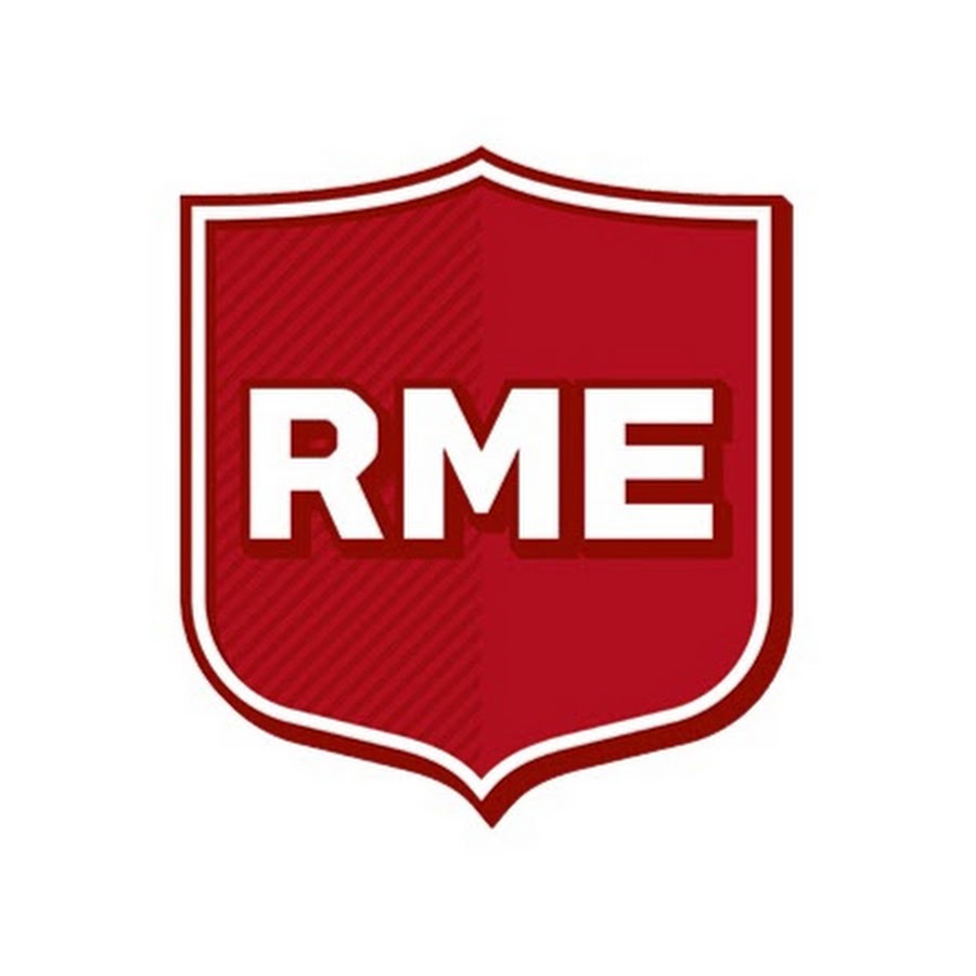 Rocky Mountain Equipment YouTube