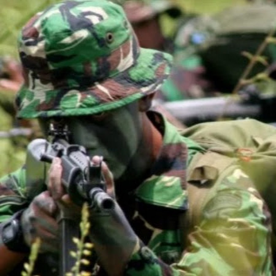 Видео army. Iwi negev ng5. Видео army. Song cut army. Usmc 2001 jungle.