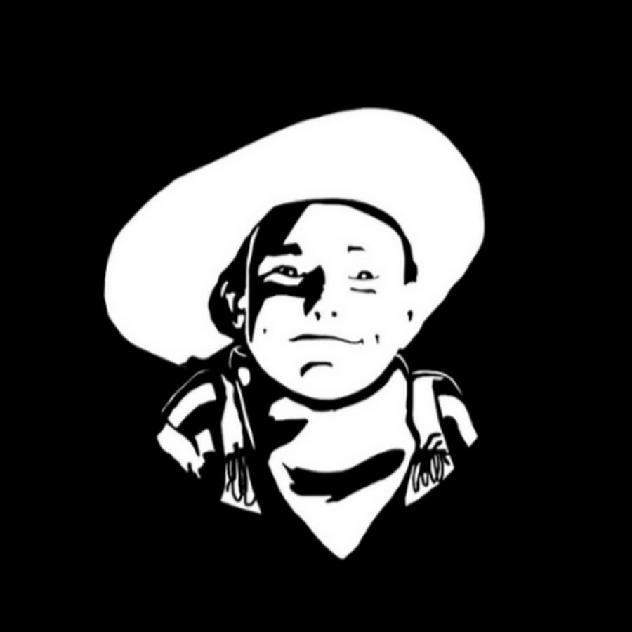 The Stand Comedy Club YouTube