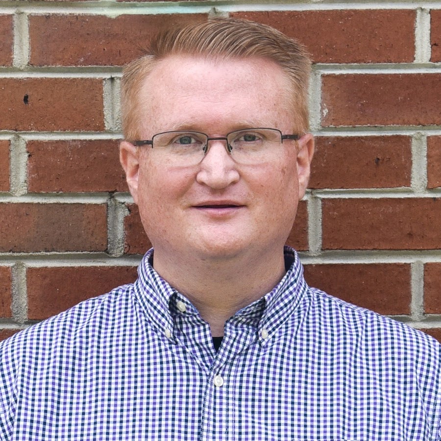 Gloverville FBC YouTube