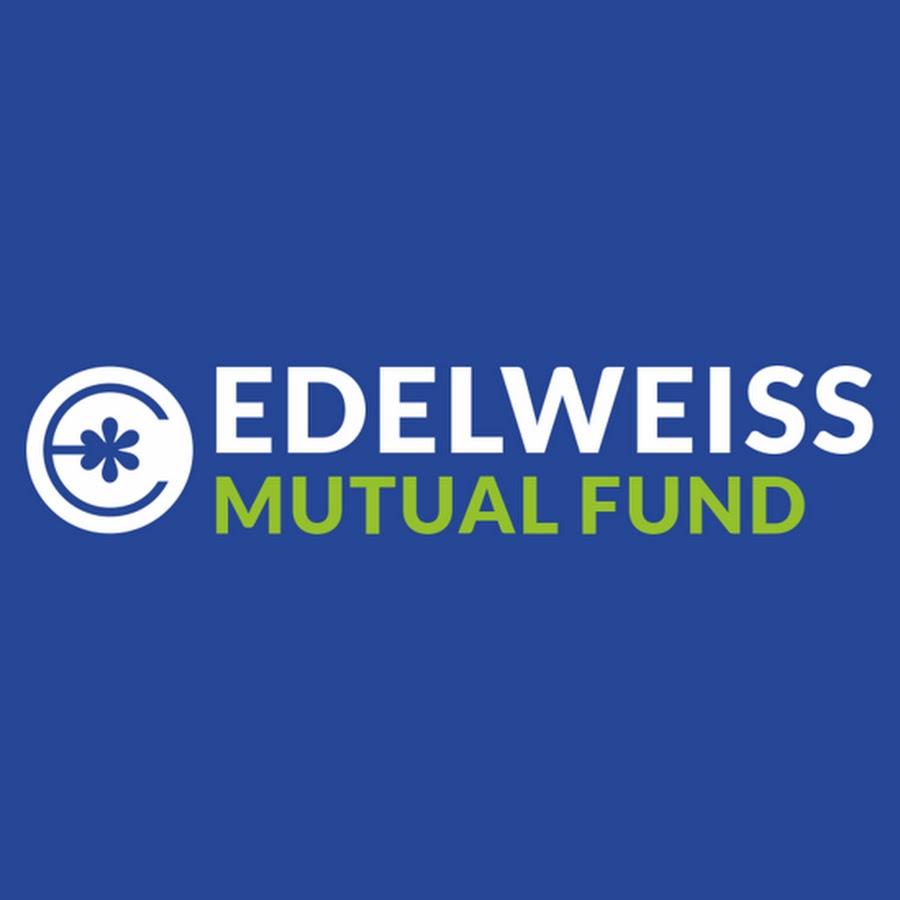Edelweiss Asset Management Limited YouTube