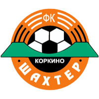 Шахтер : Обои Шахтер чемпион, картинки - Обои для рабочего стола ... : Jun 03, 2021 · тотальный разгром.