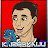 KaizerKaiju avatar