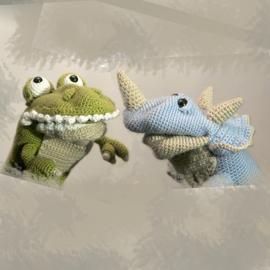 Dino Kids 