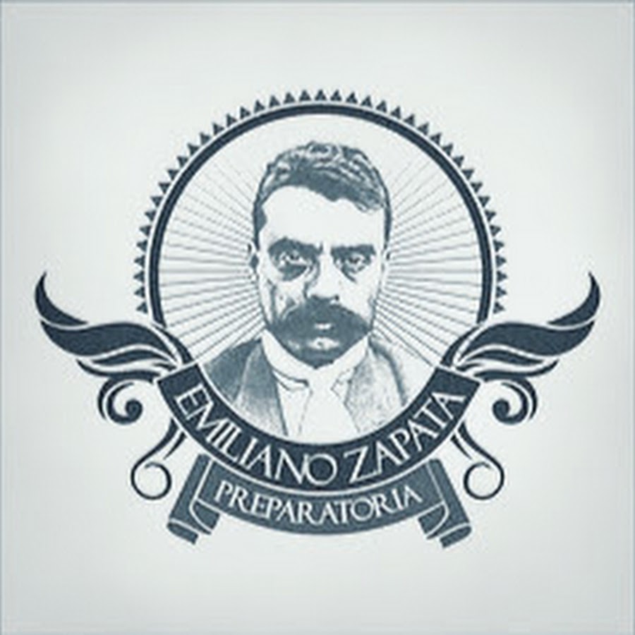 PREPARATORIA EMILIANO ZAPATA CANAL OFICIAL - YouTube