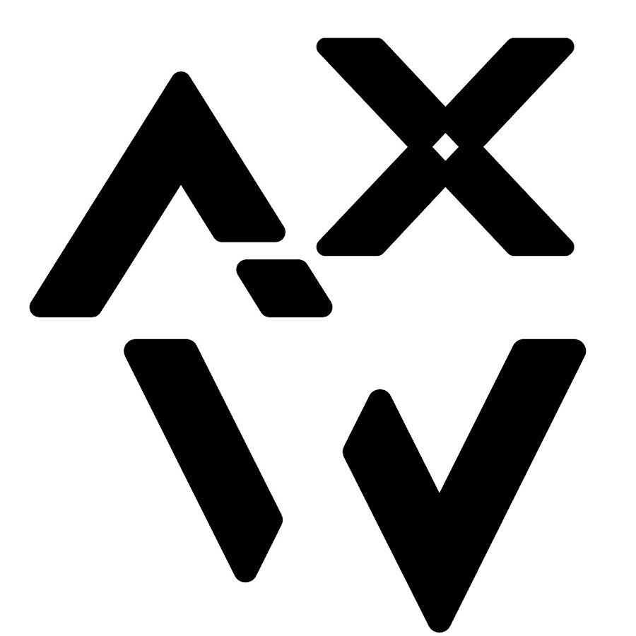 AXW Music - YouTube