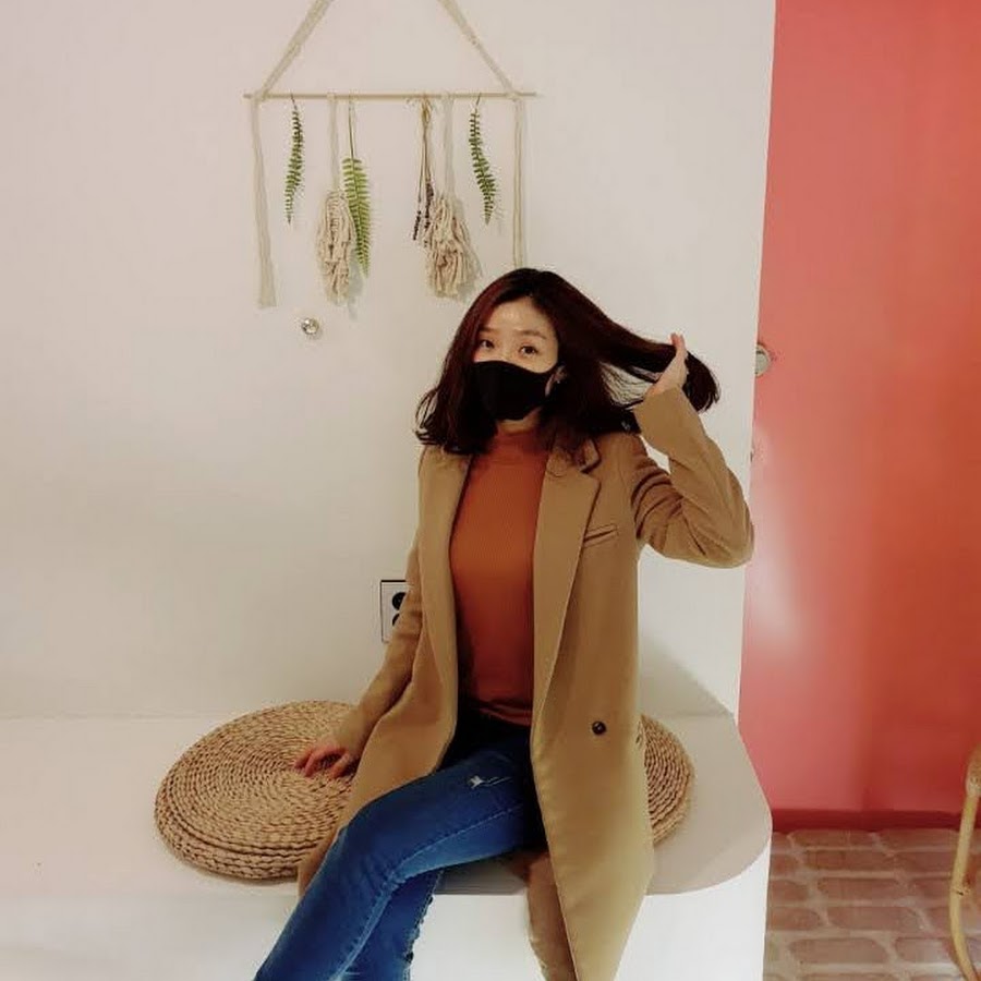 Rachel유미밍 - YouTube