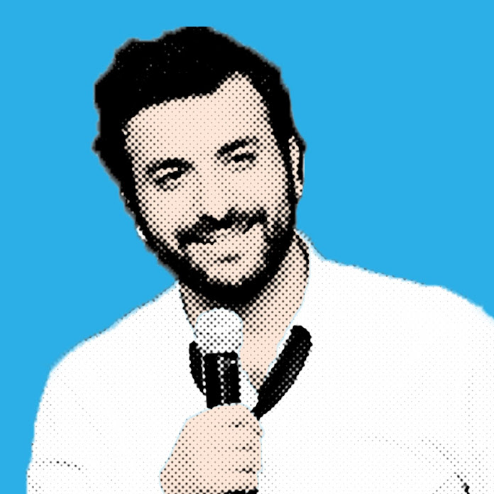 Konuşanlar Net Worth & Earnings (2025)