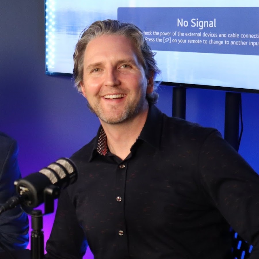 Anton Stetner - YouTube