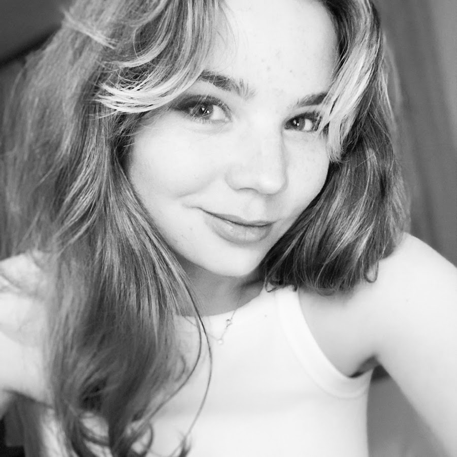 Карина багаева тольяттиазот