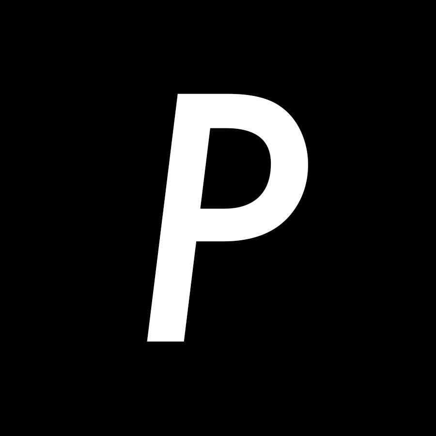 Pobbet - YouTube