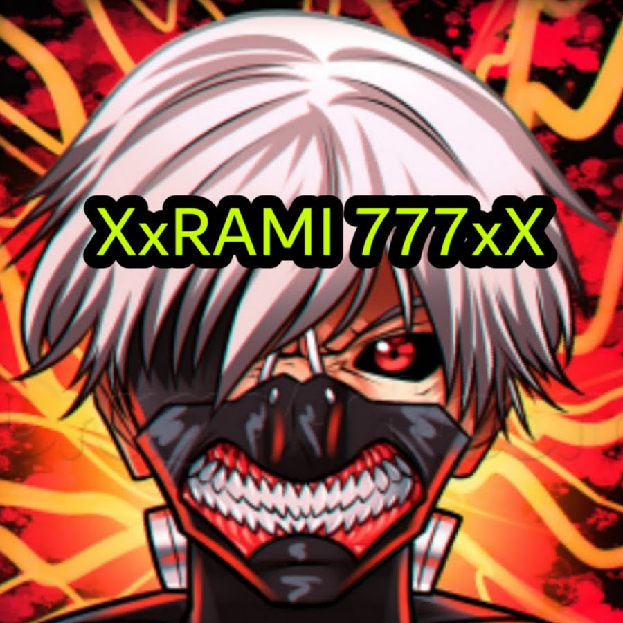 777xx