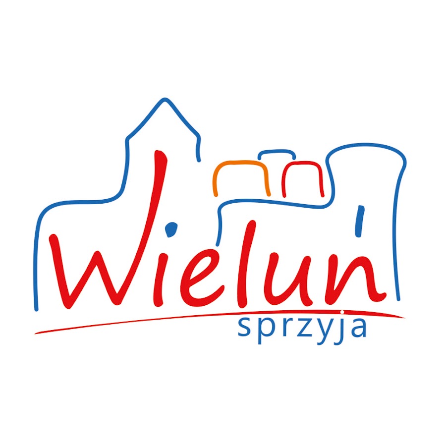 Gmina Wieluń YouTube