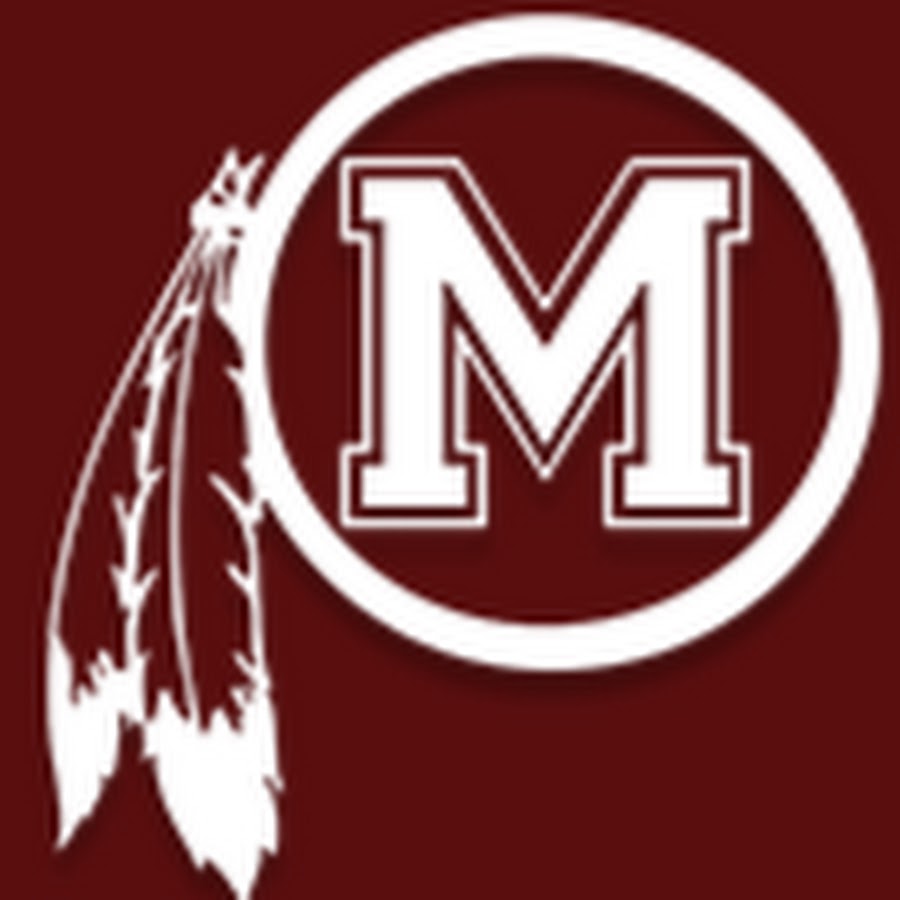 Morris High School District 101 YouTube