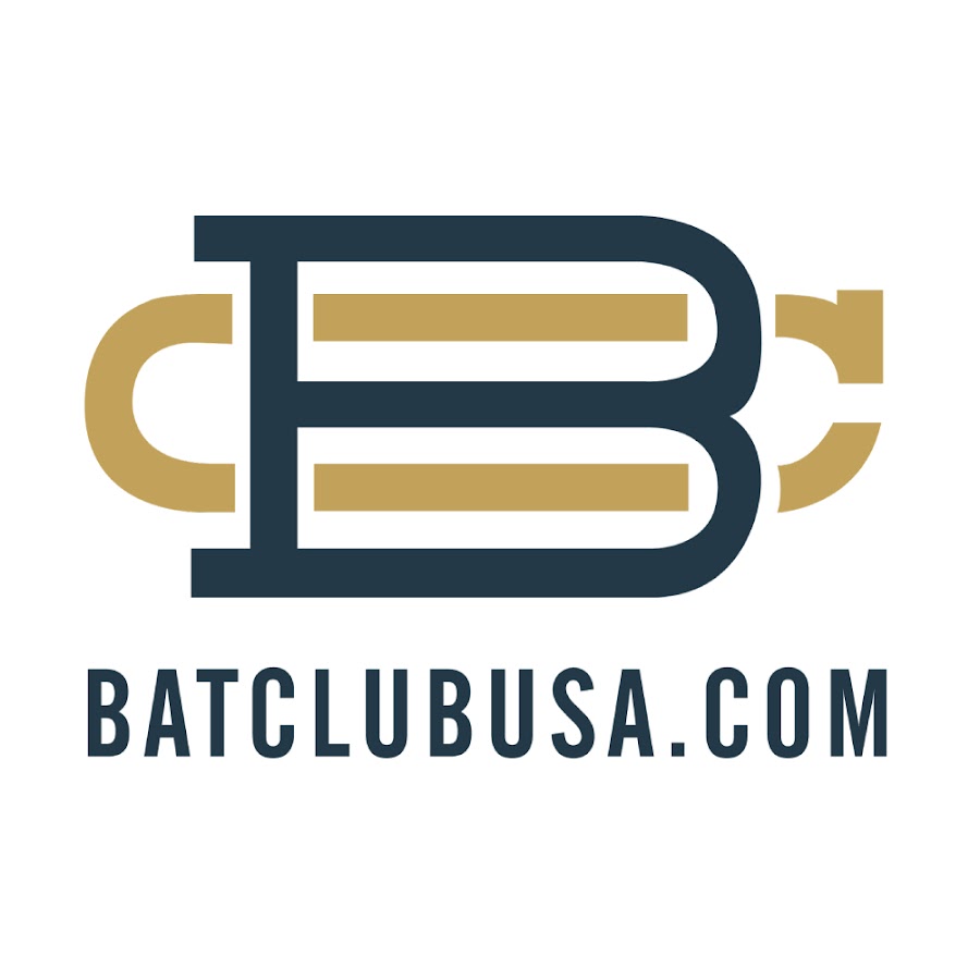 Bat Club USA YouTube