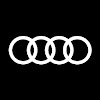 What could Audi UK buy with $100 thousand?