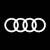What could Audi UK buy with $100 thousand?