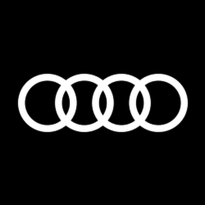 Audi UK Net Worth & Earnings (2026)