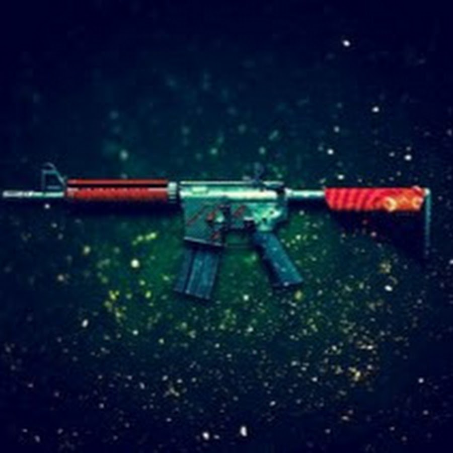 M4a4 дождь. M4a4  дождь из пуль. дождь из пуль м4а4. иконка m4a1. bullet rain m4a4.