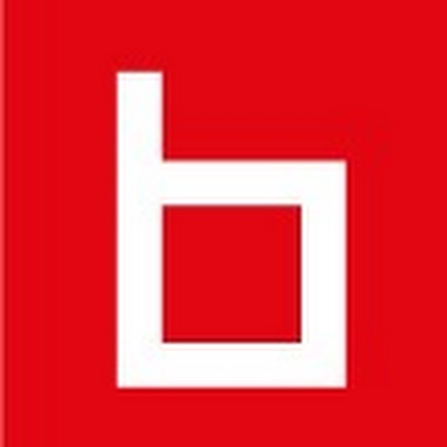 Best AlYousifi YouTube