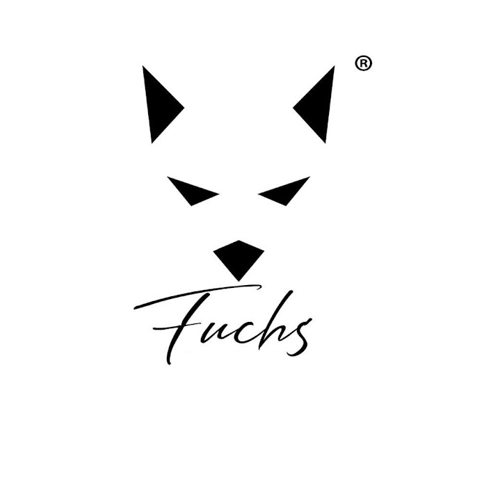 FUCHS Net Worth & Earnings (2026)