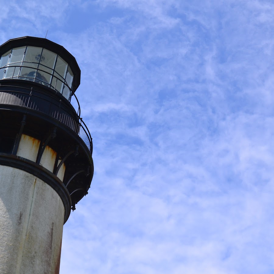 Lighthouse Ministry Worldwide 