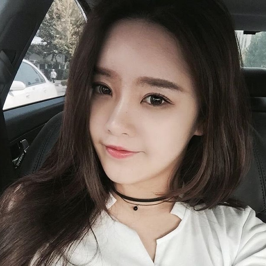 Jiyeon Lee - YouTube