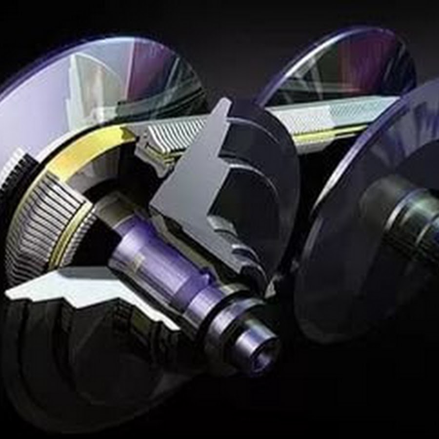 Ремонт вариаторов CHEVROLET Aveo, цена в сервисных центрах РОЛЬФ