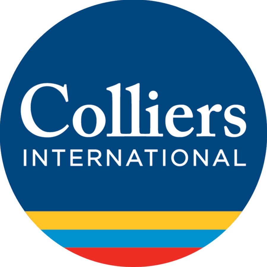 Colliers international. Colliers ukraine. Colliers international. Colliers international. Colliers international.