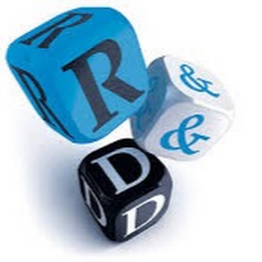 ниокр лого. современные технологии. General motors процент рынка. R&d companies 2022. R d companies.