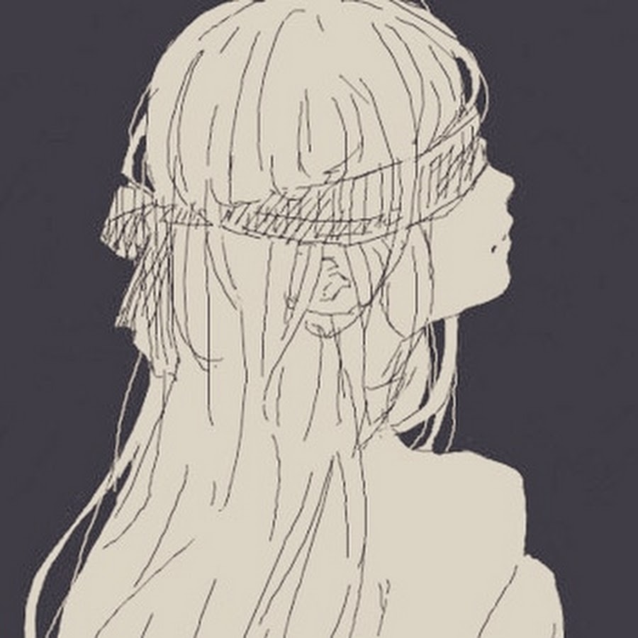 майнкрафт пвп уроки #4