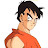 Yamcha11 avatar