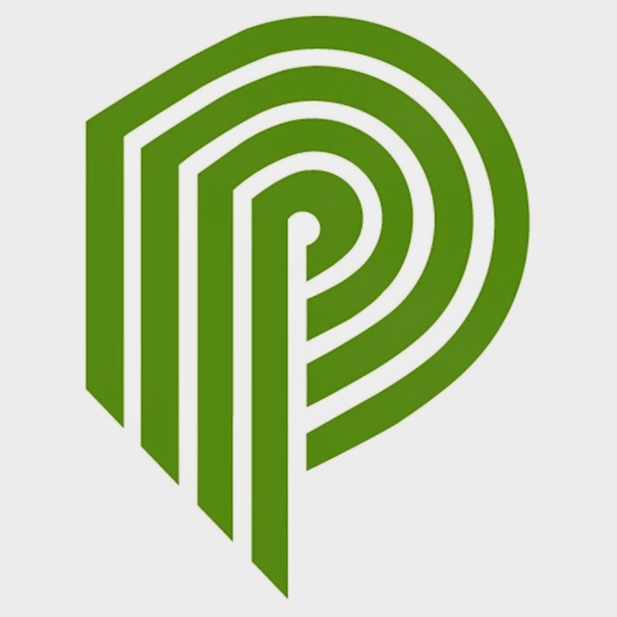 Palomar Insurance YouTube