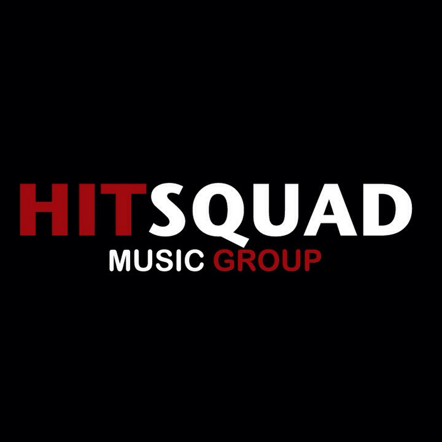 HitSquad Music Group - YouTube