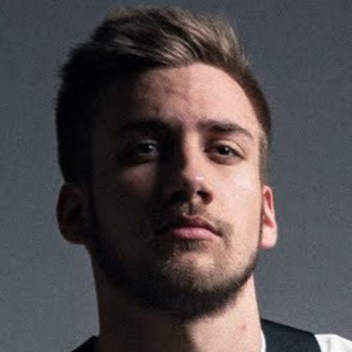 FloderFlo Net Worth & Earnings (2026)