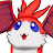 Orpheolus avatar