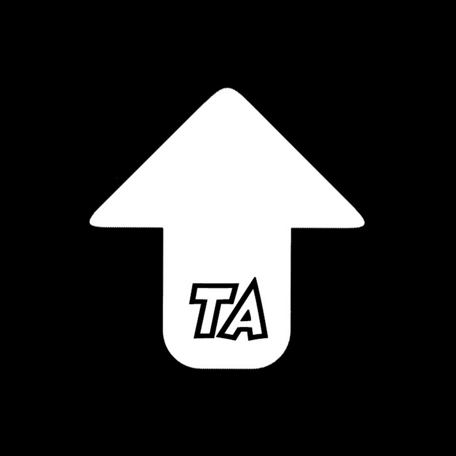 Тулиграм академия. Tooligram academy. True academy. Креатин т 80. True academy.