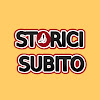 What could STORICI SUBITO: la STORIA non è mai stata così SEMPLICE buy with $100 thousand?