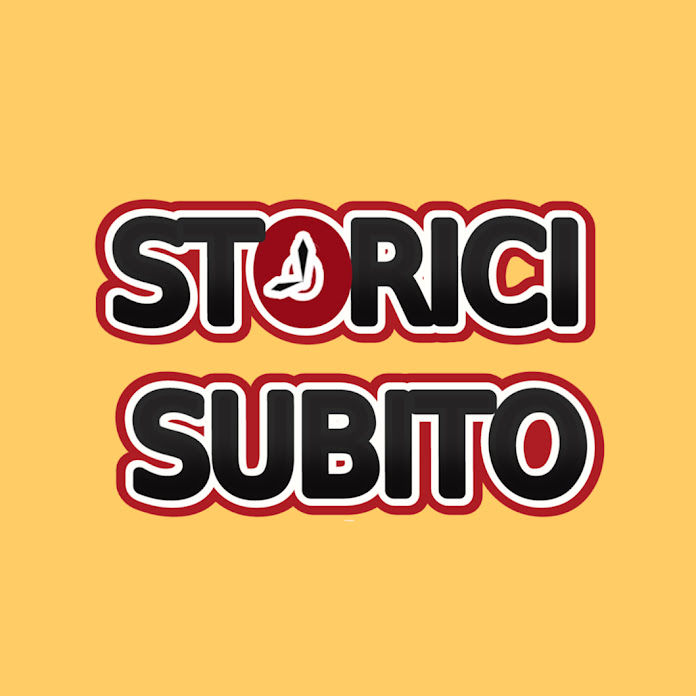 STORICI SUBITO: la STORIA non è mai stata così SEMPLICE Net Worth & Earnings (2026)