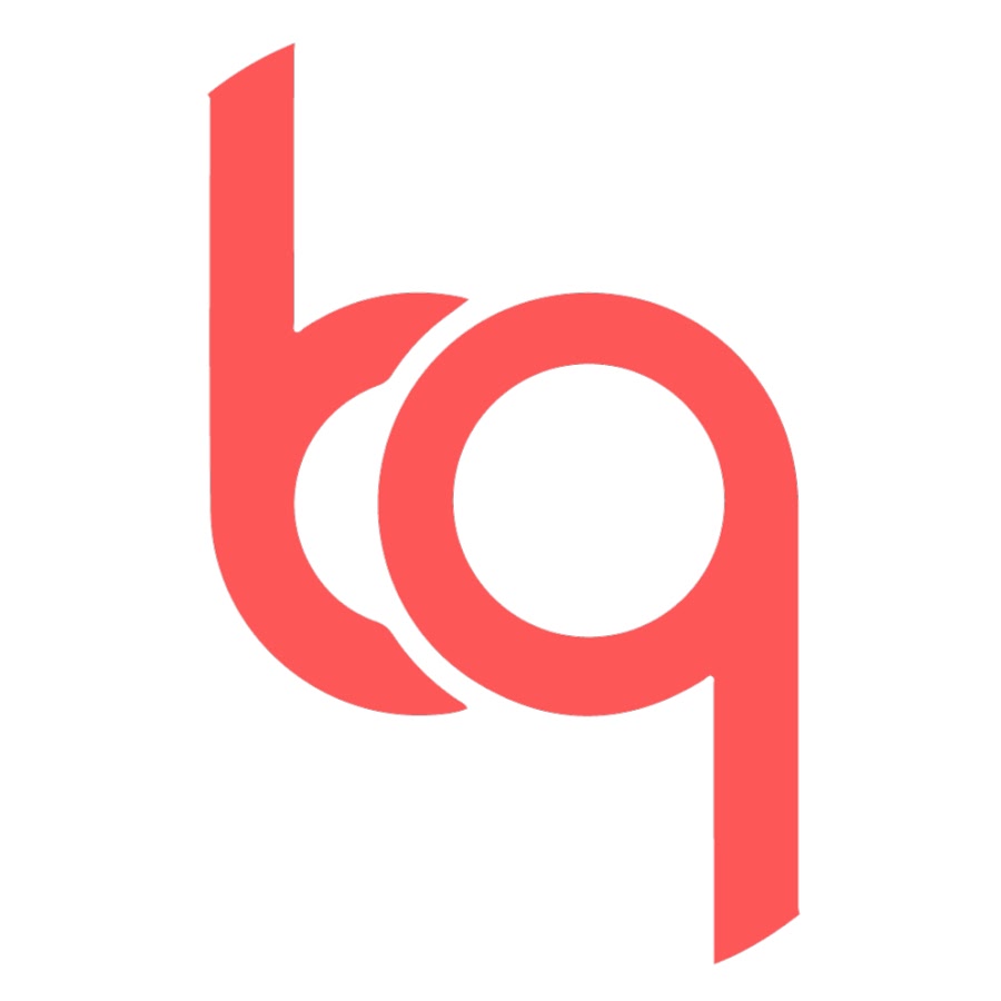 Mabrur Syamhur - YouTube