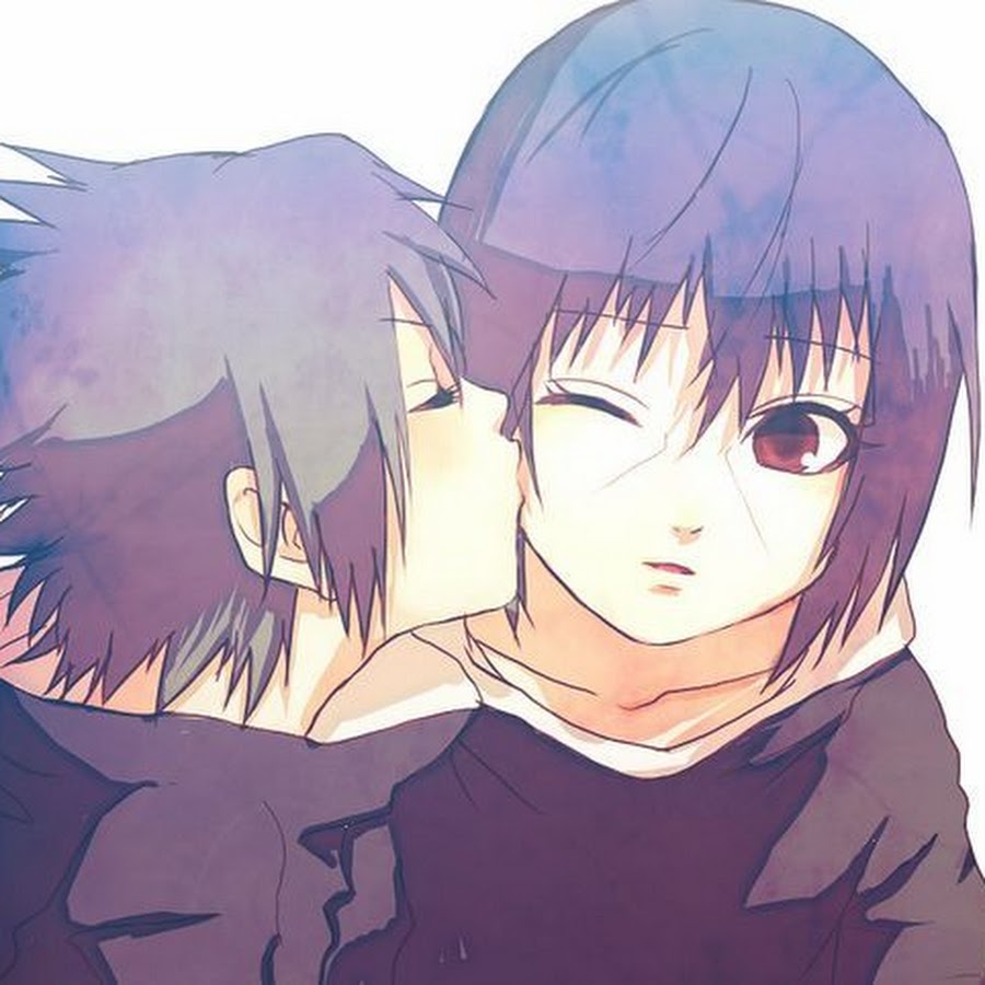  Otaku Anime  FR YouTube