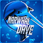 Narwhal Dave