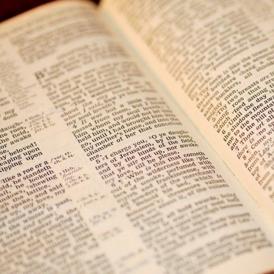 expository-bible-study-youtube