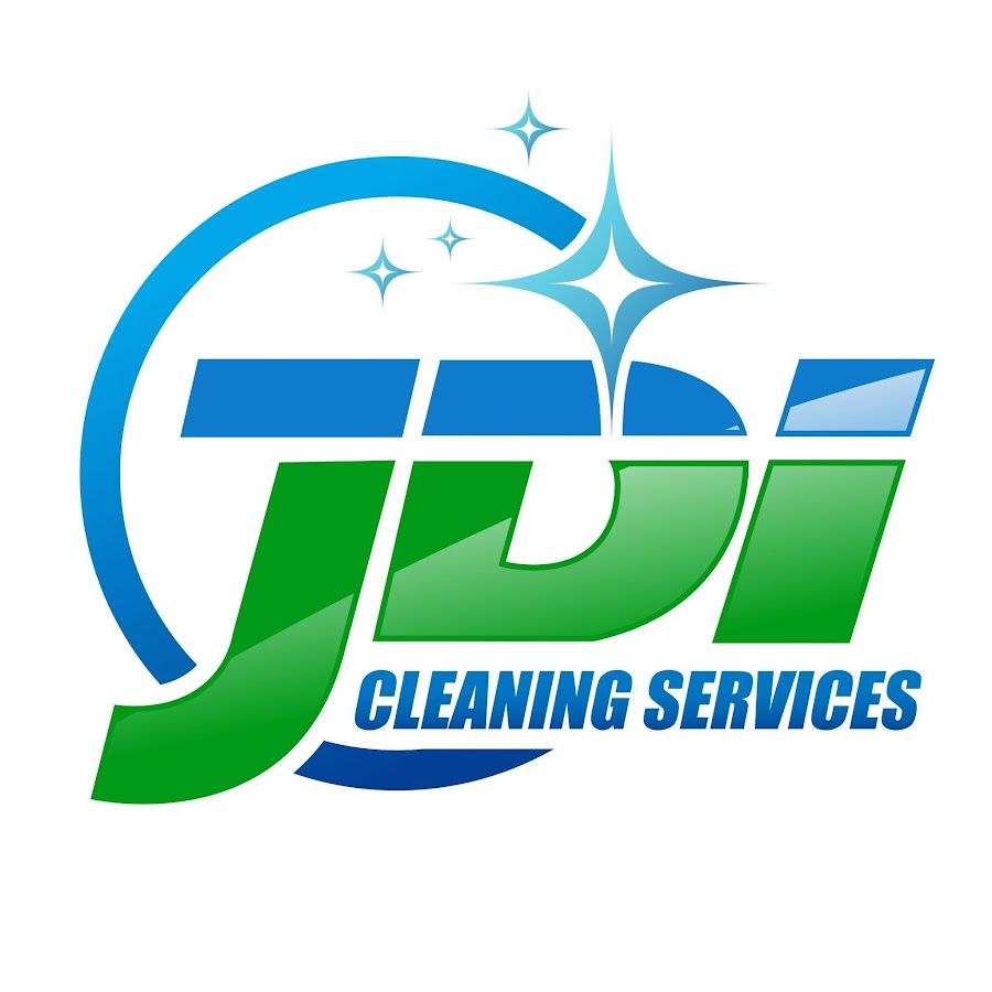 J systems