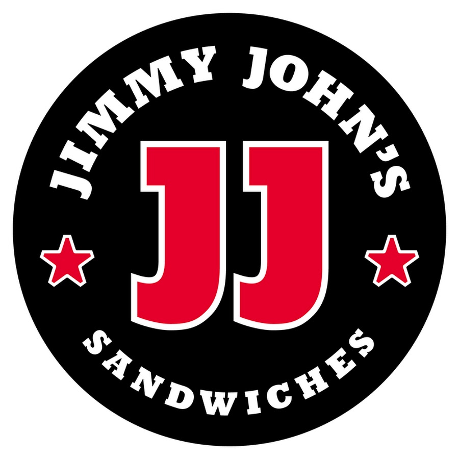Jimmy John's - YouTube jimmy john's code 50 off