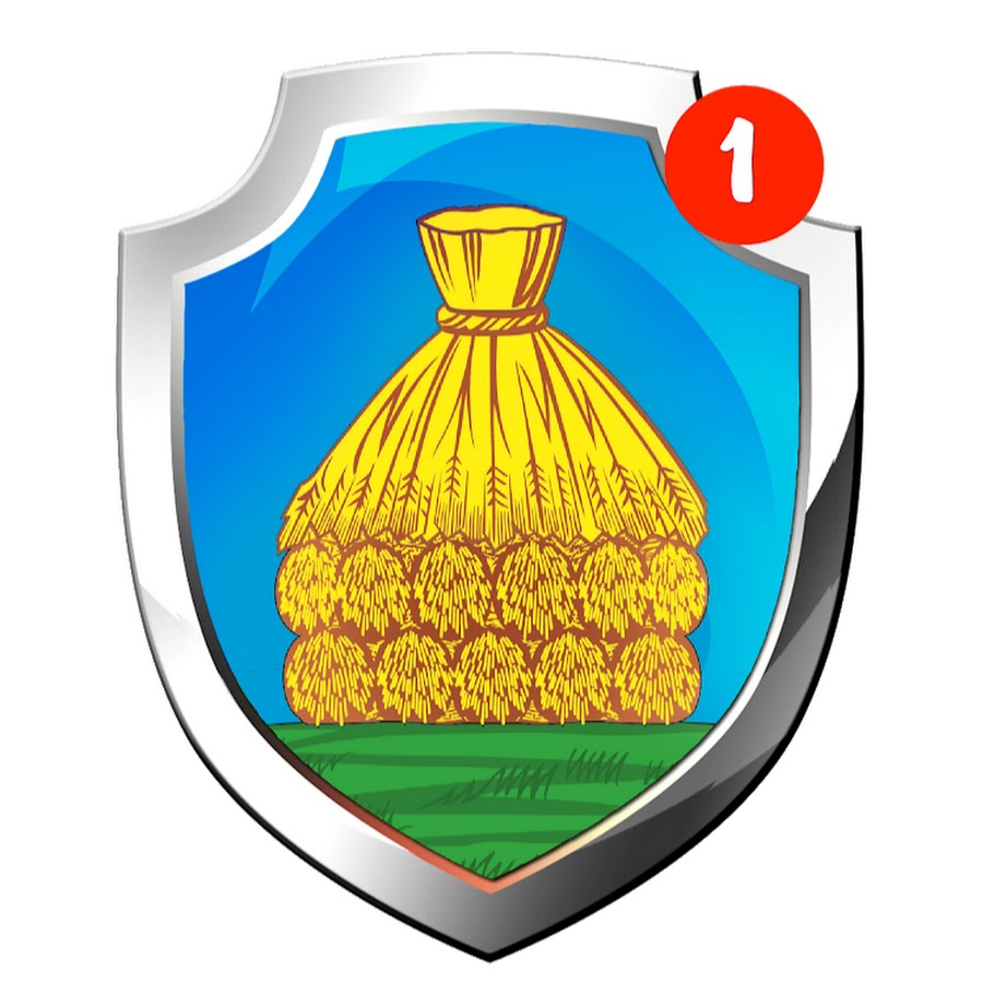 выпускной в усмани липецкой области. сегодня выпускной. редакция газеты новая жизнь кизнер. редакция новая жизнь усмань работники. выпускной усмань.