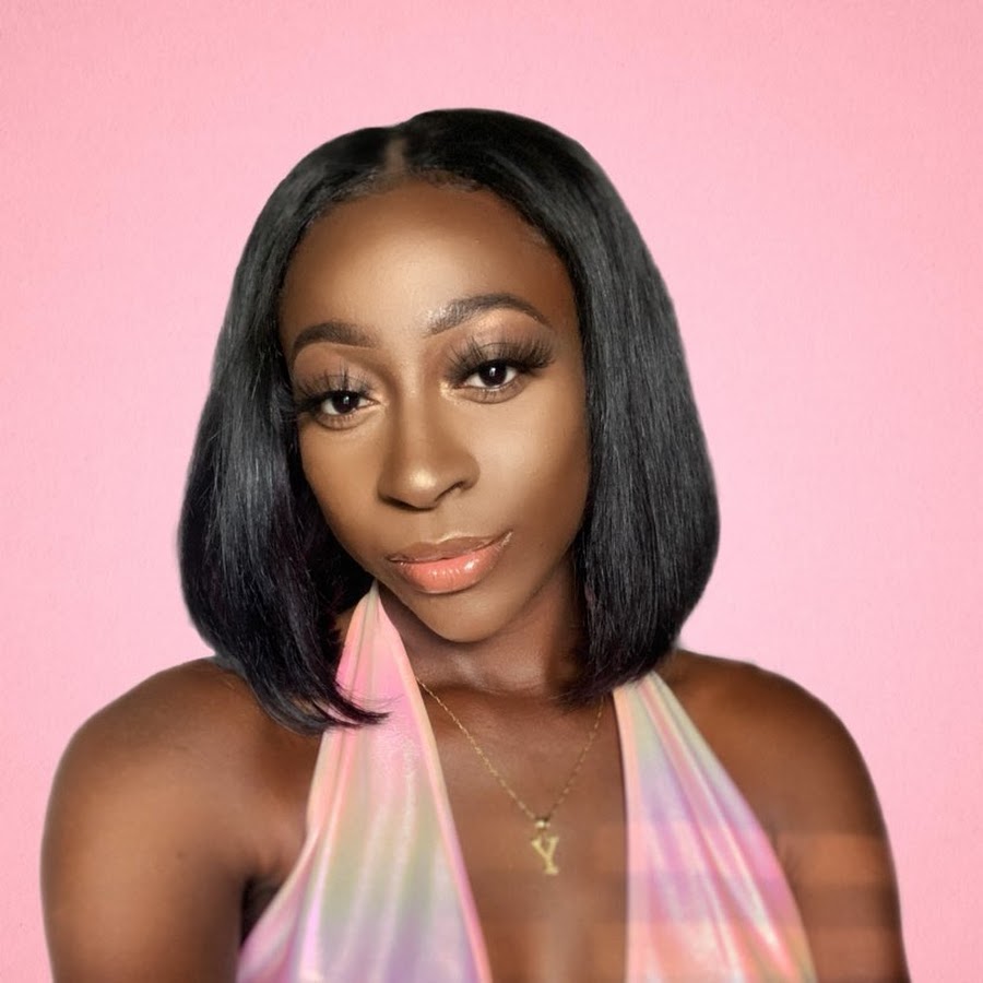 Melody Monae