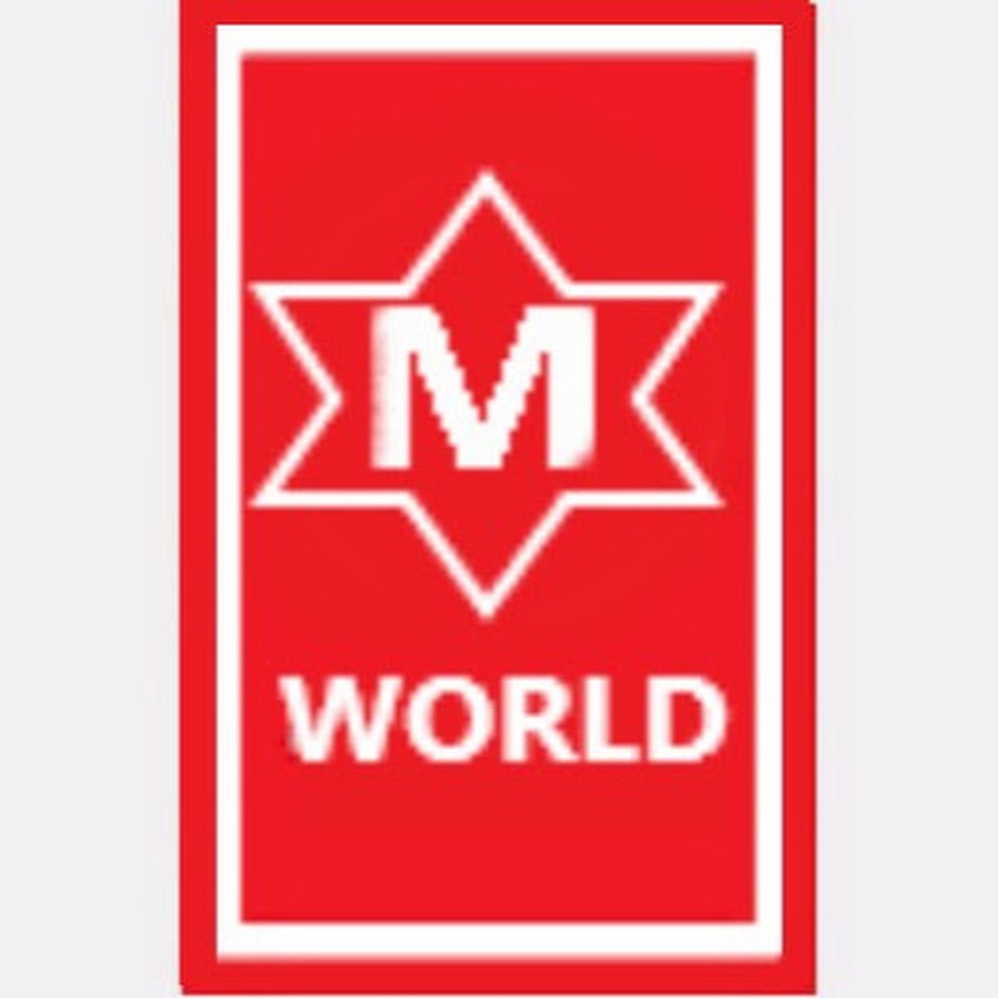 Music World - YouTube