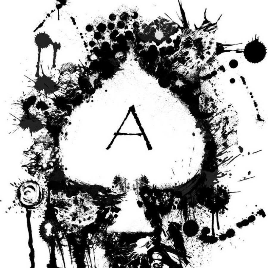 Dr Proctor - YouTube