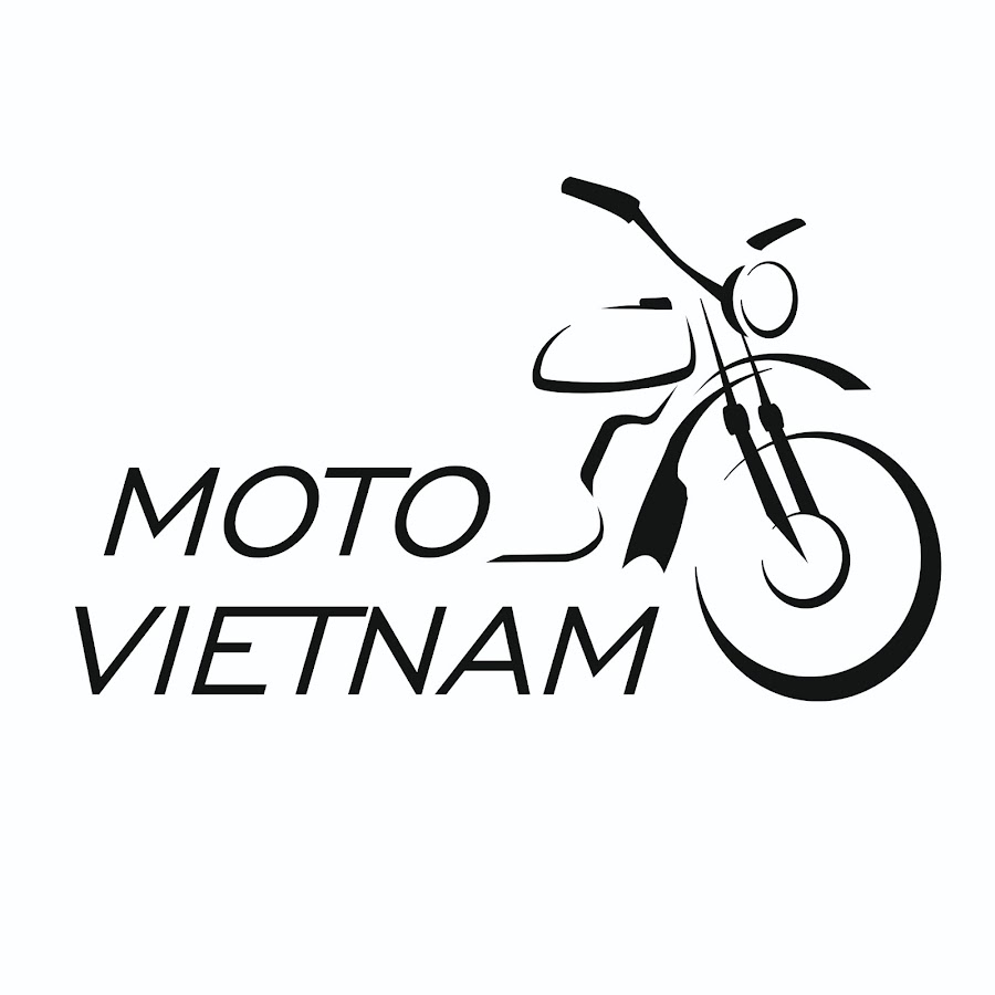 Moto Vietnam - YouTube